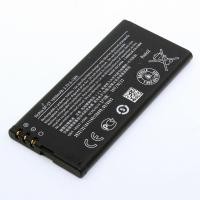 ราคา แบตเตอรี่ Nokia Lumia 825 820 (1189663716)