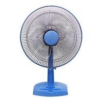 ราคา พัดลมตั้งโต๊ะ Sanshiro พัดลมตั้งพื้น 16 นิ้ว รุ่น FT-009/GY (22036089280)