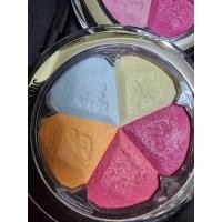 ราคา ส่งต่อ Jill Stuart blush LIMITED #06 *ไม่มีกล่องกระดาษ* (18689689001)