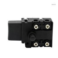 ราคา SUIT* Performances 2 Pins HY79C Rocker Switches ON 125 250V 16 12A สําหรับอุปกรณ์ไฟฟ้าในครัวเรือนต่างๆ (27634413475)