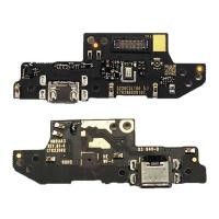 ราคา ชุดบอร์ดชาร์จ Xiaomi Redmi 9A ตูดชาร์จ Xiaomi Redmi 9A (4353456574)