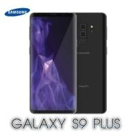 ราคา Samsung Galaxy S9 Plus (64GB) สินค้าเครื่องใหม่ รับประกันศูนย์ (2255800863)