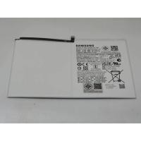 ราคา แบตเตอรี่ Battery SAMSUNG Galaxy Tab A7 T500 / T505 /SCUD-WT-N19 แท้ มือ2 (28383176954)