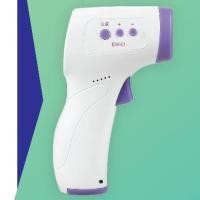 ราคา เครื่องวัดอุณหภูมิ ปรอทวัดไข้ดิจิตอล เครื่องวัดไข้ดิจิตอล ใช้งานได้สะดวก พกพาง่าย / 373 (24472508556)