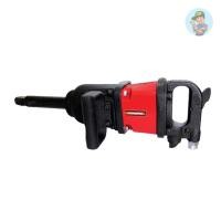 ราคา ‍ AEROPRO AP7465 บล็อคลม 1" รุ่นงานหนัก (21675594414)