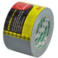 ราคา ผ้าเทป KIKUSUI ขนาด 3” ยาว 25 หลา คละสี (แจ้งสีทางแชท) (22644926849)