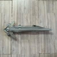 ราคา รางกระจกไฟฟ้า ISUZU D-MAX FR หน้าขวา (มอเตอร์เดิม) (28851154982)