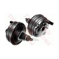 ราคา PSA739 หม้อลมเบรก BENZ W220 S280 S320 S500 S600 (TRW) (18670257777)