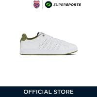 ราคา K-SWISS Base Court รองเท้าลำลองผู้ชาย (28214090853)