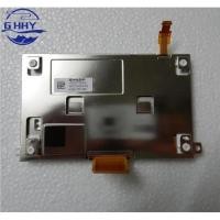 ราคา Original Navigation จอแสดงผล LCD 5 "สําหรับ Ford Fiesta Focus Kuga Ranger Transit C-Max Nav MFD LOW วิทยุ LCD 18B955 E1BT BM5T EM5T (46150362416)