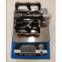 ราคา บันได Speed MINI ลูกปืนแบริ่งเกรดดี (7084280233)