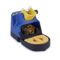 ราคา ที่วางหัวแร้ง IRON HOLDER FH215-81 | HAFH215-81 | HAKKO | สำหรับ FX-9701,FX-9702 (41069932756)