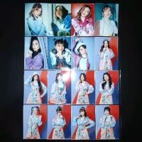 ราคา BNK48 - ดีอะ รูปสุ่ม รูปปก D.AA (8472646488)
