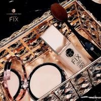 ราคา F.A.H SUPER FIX รองพื้นผสมกันแดด (8839035892)