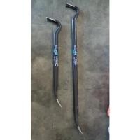 ราคา ชแลง ECLIPSE 18" , 24" , 36" (21155932687)