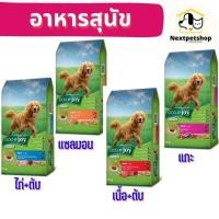 ราคา Dog n Joy สุนัขโต 10 กก. (20582811258)