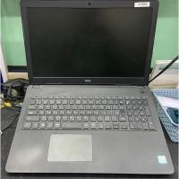 ราคา Notebook Dell Latitude 3580 15.6" ( มือสอง ) (17065601225)