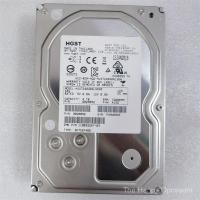 ราคา HGST Hitachi 4TB 3TB Disk SAS Server Hard Disk 4T 12 ซม. 7.2K Non-เดสก์ท็อปการตรวจสอบ (43876704642)