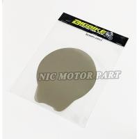 ราคา ฟิล์มกันรอยเรือนไมล์ All-New Honda Scoopy i 2021 (9841365081)