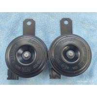 ราคา แตรรถยนต์ Toyota แท้ถอด จาก Toyota Innova Zenix โตโยต้า อินโนวา ซีนิกซ์ แดงป้าย (29117842866)