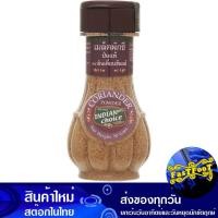 ราคา เมล็ดผักชีป่น 50ก. อินเดี่ยนช้อยส์ Indian Choice Ground Coriander Seeds (26101525343)