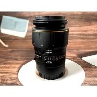 ราคา Tamron SP AF 90MM. F2.8 DI Macro 1:1