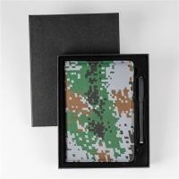 ราคา ที่กําหนดเอง ก5 โน๊ตบุ๊คพรางดิจิตอลชุดหนังเทียมเคลือบทอง/โน๊ตบุ๊คโน๊ตบุ๊ค/โน๊ตบุ๊ค/โน๊ตบุ๊ค/โน๊ตบุ๊ค (43073868139)