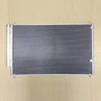 ราคา *ใหม่เทียบ รังผึ้งแอร์ ALTIS 01-18 แผงแอร์ Toyota รังผึ้ง แผงแอร์ แผงรังผึ้งแอร์ คอยล์ แอร์ ร้อน ดูโอ้ (25611393478)