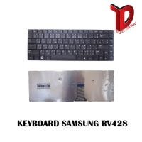 ราคา KEYBOARD SAMSUNG RV428 R429 R439 R418 R420 / คีย์บอร์ดโน๊ตบุ๊ค ซัมซุง ภาษาไทย-อังกฤษ (5725690740)