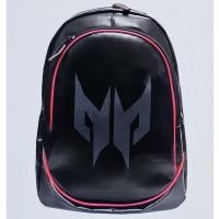 ราคา กระเป๋าโน๊ตบุ๊ค ACER (24782871325)