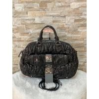 ราคา Miu Miu มือสอง ของแท้ (8253530934)