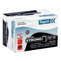 ราคา (KTS)ลวดเย็บ Rapid ขนาด 12 mm.( 73/12 ) (8164490138)