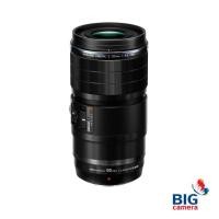 ราคา OM SYSTEM M.Zuiko Digital ED 90mm f/3.5 Macro IS PRO Lens (19177669850)