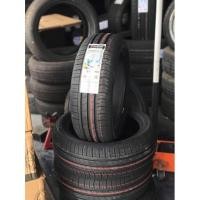 ราคา *4เส้น / Hankook Kinergy Eco 2 175 50 15 ปี21 (14506009547)