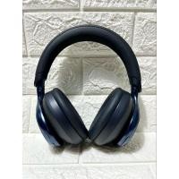 ราคา หูฟัง Soundcore Space One มือสอง (28077220759)
