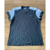 ราคา เสื้อกีฬา Under Armour (44461620582)