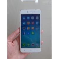 ราคา Oppo A37 มือสอง (2018692985)