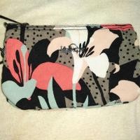 ราคา กระเป๋าสตางค์​ Kipling​ ของแท้​ มือ2 (2184816649)