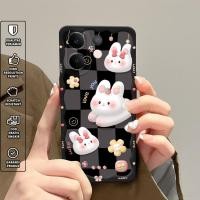 ราคา Softcase Hp For Vivo V60 [BR - PNK] - Mika Hp - Cover Hp - Casing Hp - Kesing Hp Terbaru - Case Hp - Softcase Hp Silicone Hp For Vivo V60 - Case (45801879810)