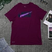 ราคา เสื้อยืดไนกี้มือสองของแท้ (28460336501)
