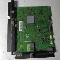 ราคา เมนบอร์ดทีวี Samsung รุ่น UA 46d5000 (41405184596)
