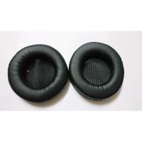 ราคา เคสหูฟัง Gnet H99 เส้นผ่านศูนย์กลาง 10 ซม. (คู่) (41963514536)