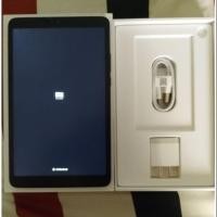 ราคา Mi pad 4 LTE 4/64GB (2288835797)
