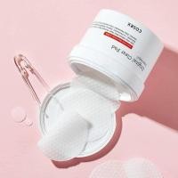 ราคา พร้อมส่ง COSRX One Step Original Clear Pad (26513894686)