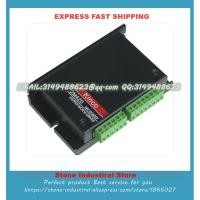 ราคา ไดรเวอร์สเต็ปเปอร์มอเตอร์ Kinco 2M420 3m458 ไดรเวอร์สเต็ปเปอร์มอเตอร์ใหม่ (28033559072)