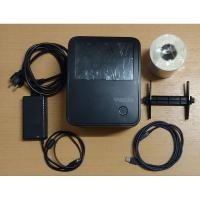 ราคา เครื่องพิมพ์ใบปะหน้า BARIGAN รุ่น BG-IN20 พอร์ตเชื่อมต่อ USB/WIFI (สินค้ามือสอง) ใช้งานได้ปรกติ สภาพใหม่ (25944577914)