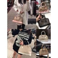 ราคา ใหม่Coach แท้ coach นางสาว กระเป๋าถือ ถุงเชลล์ F57493 58295 27583กระเป๋าถือ พร้อมสายสะพาย รุ่น (7788995766)