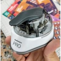 ราคา ญี่ปุ่นซันสตาร์เนื้อ SUN-STAR สามมุมมุมตัดที่ทำด้วยมือภาพมุมเนื้อตัดกลมที่ตัดมุมกระดาษ SunStar Kadomaru Pro (5749157907)