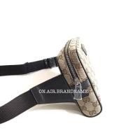 ราคา New gucci belt bag ยอดฮิต ราคาเบา ขายดีมากๆ (27871662202)