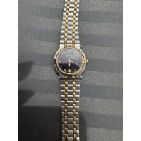 ราคา นาฬิกาข้อมือGucciของแท้ (46101904666)